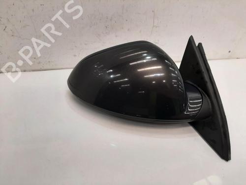Right mirror VAUXHALL INSIGNIA Mk I (A) Hatchback (G09) 2.0 CDTI (68) | BP27365051C27 