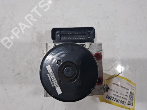 Used ABS pump ABS pump 38785945 38785945