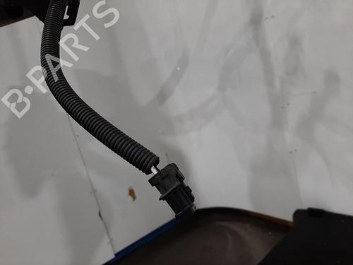 Right rear suspension arm NISSAN X-TRAIL III (T32_, T32R, T32RR) 1.6 DIG-T (T32) | BP26751999M15 