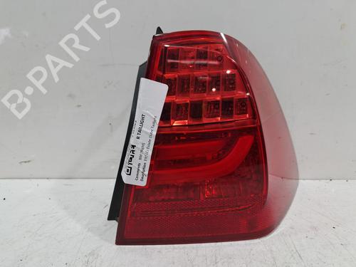 Used Right taillight Right taillight BMW 3 Touring (E91) 320 d (184 hp) 36530487 36530487