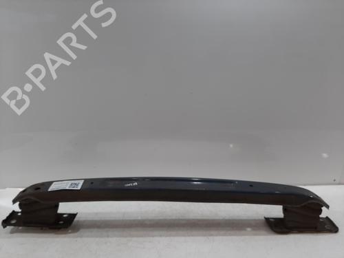 Køfangervange Køfangervange FIAT 500 (312_) 1.2 (312AXA1A) (69 hp) 34038202 34038202