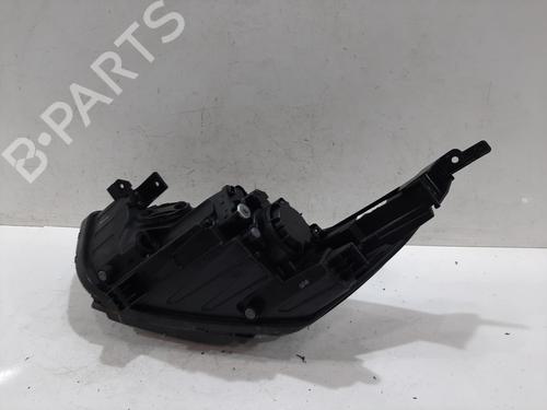 Right headlight KIA STONIC (YB) 1.0 T-GDi | BP33180009C29  - Image 6