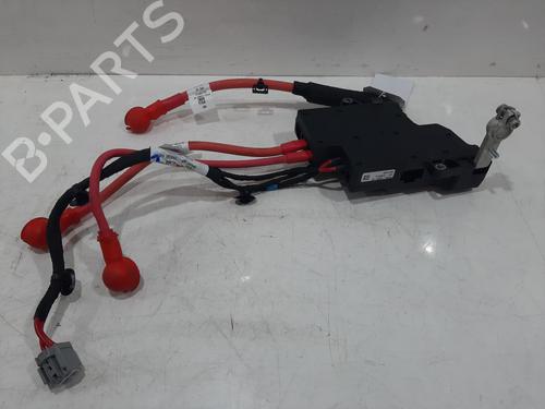 Control unit ASTON MARTIN DB12 Volante 4.0 V8 | BP37172393M11 - Image 4