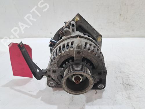 Generator Generator HONDA CR-V III (RE_) 2.0 i-VTEC 4WD (RE5, RE2) (150 hp) 37293178 37293178
