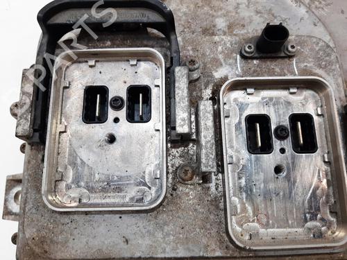 Inverter/Converter JAGUAR I-PACE (X590) EV400 AWD | BP37184211M119 - Image 3