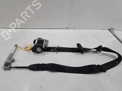 Altro CHRYSLER YPSILON 1.2 (69 hp) 31847077