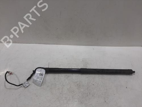 Mola do amortecedor LAND ROVER RANGE ROVER IV (L405) 3.0 SDV6 4x4 (292 hp) 30495341