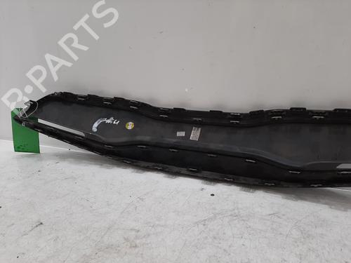 Grill KIA STONIC (YB) 1.0 T-GDi | BP34121308C40  - Image 6