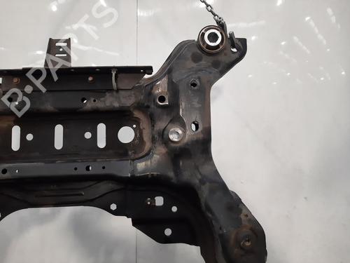 Forbro JAGUAR E-PACE (X540) 2.0 P200 AWD | BP30406464M9 