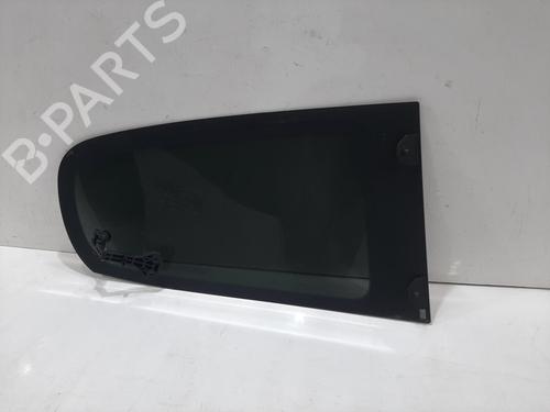 Dør rude ventre bagtil PEUGEOT 108 1.2 | BP30670233C20 