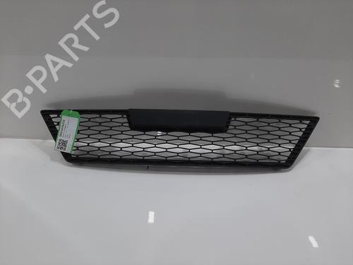 Used Grille Grille SEAT LEON (1P1) 1.6 TDI (105 hp) 33839379 33839379
