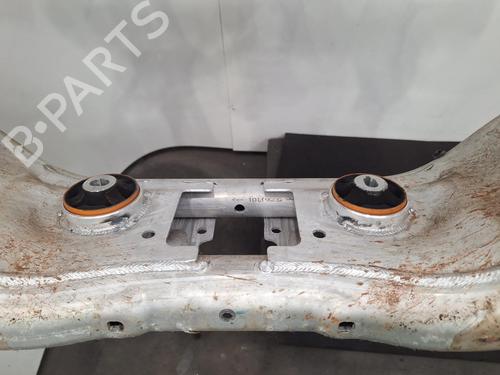 Subframe JAGUAR I-PACE (X590) EV400 AWD | BP29266519M9