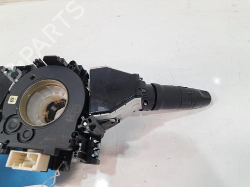 Switch NISSAN NOTE (E11, NE11) 1.4 | BP29163133I30 