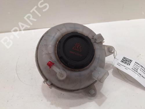Used Expansion tank VW T-ROC (A11, D11) 2.0 TDI (150 hp) 28084732