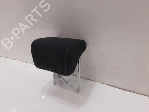 Nakkestøtte SEAT ATECA (KH7, KHP) 1.5 TSI | BP36855045I31 - Image 2