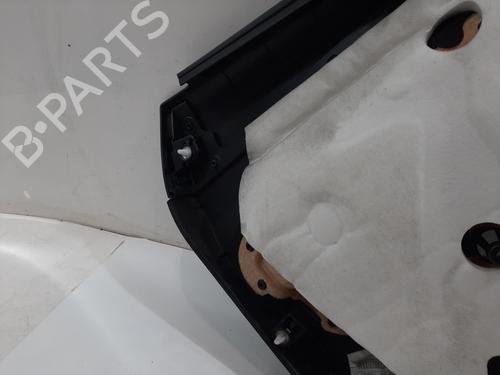 Other FORD KUGA II (DM2) 1.5 TDCi | BP35922684O1 - Image 6
