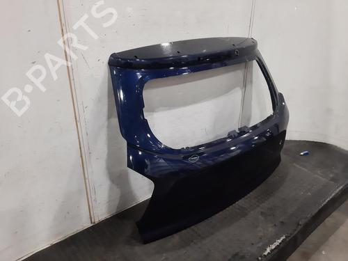 Bakluke CC/Kombi-Kupé SSANGYONG TIVOLI 1.6 | BP26804500C6 