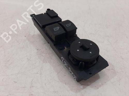Switch FORD FOCUS III 1.6 Ti | BP29444771I30 