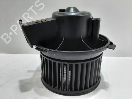 Heater blower motor CITROËN XSARA PICASSO (N68) 1.6 HDi | BP26869560M62 