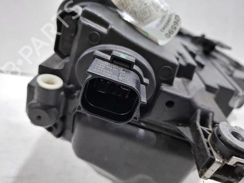 Left headlight AUDI A4 B9 (8W2, 8WC) 35 TFSI Mild Hybrid | BP39142966C28 - Image 6