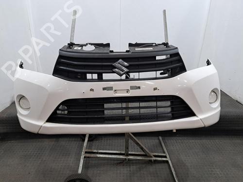 Foran støtfanger SUZUKI CELERIO (LF) 1.0 (AVK310) (68 hp) 32120708