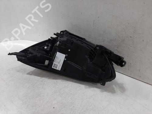 Right headlight HONDA JAZZ V (GR_, GS_) 1.5 eHEV (GR3, GR6) | BP33699083C29  - Image 6