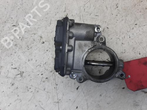 Throttle body MERCEDES-BENZ E-CLASS (W213) E 200 d (213.013) | BP26850323M82 - Image 4