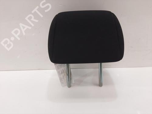 Used Headrest Headrest 36594168 36594168