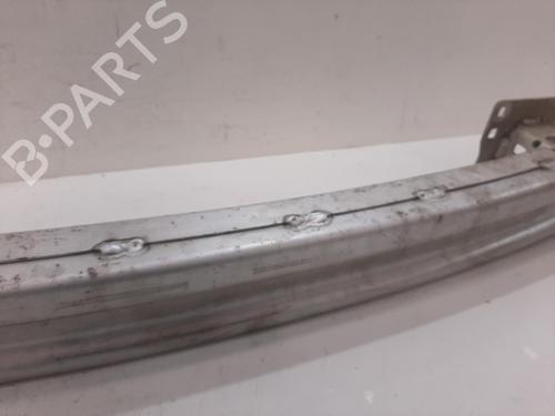 Rear bumper reinforcement LAND ROVER RANGE ROVER EVOQUE (L538) 2.2 D 4x4 | BP26837925C73