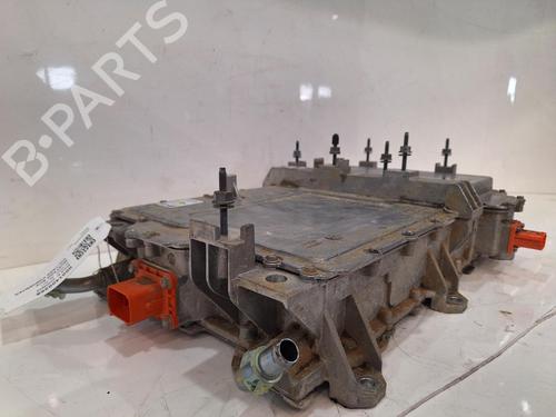 Used Inverter/Converter FORD USA MUSTANG MACH-E (CGW) EV 4x4 (337 hp) 26856999