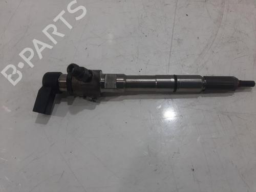 Used Injector Injector AUDI A3 Sportback (8PA) 1.6 TDI (105 hp) 33212273 33212273