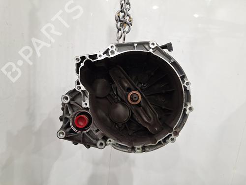 Boîte de vitesses MINI MINI PACEMAN (R61) Cooper ALL4 (122 hp) 31812593