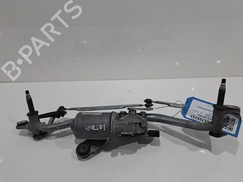 front-wiper-motor-audi-a1-8x1-8xk-2010-2011-2012-2013-2014-2015-2016-2017-2018-2019-35963320 main image