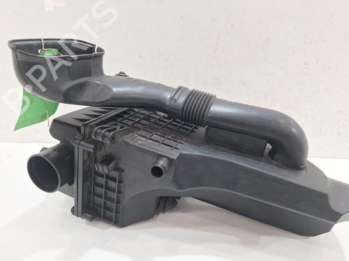 Air filter box FORD B-MAX (JK) 1.4 | BP32193200M87 