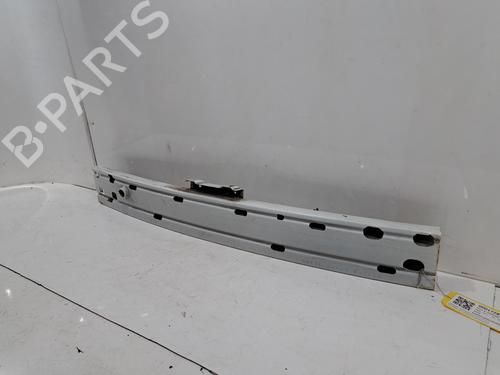 Other NISSAN NOTE (E12) 1.2 DIG-S | BP36154158O1 - Image 2