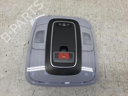 other-hyundai-i20-iii-bc3-bi3-2020-26748167 main image