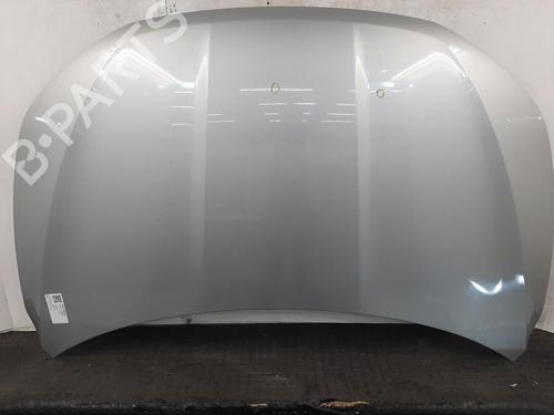 Used Hood Hood 39142961 39142961
