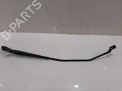 Used Other Other RENAULT CAPTUR II (HF_) E-TECH 145 (HFMU) (143 hp) 35921975 35921975