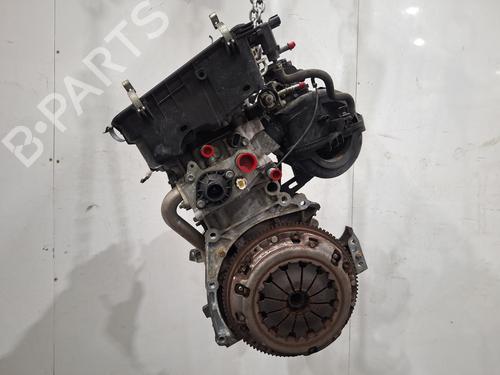 Motor Motor 38463688 38463688