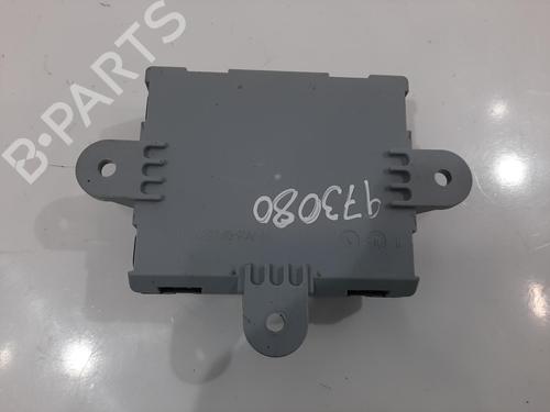 Used Control unit LAND ROVER RANGE ROVER IV (L405) 4.4 SDV8 4x4 (340 hp) 26860238
