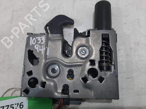 hjelmlås SEAT ARONA (KJ7, KJP) 1.0 TSI | BP30671840C133 