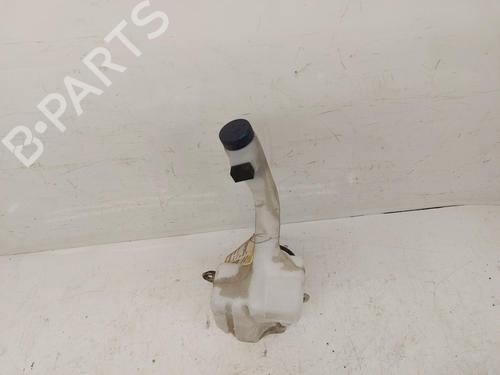 Sprinklertank ABARTH 500C / 595C / 695C 1.4 (312.AXZ1A) | BP26864853C113 - Image 2