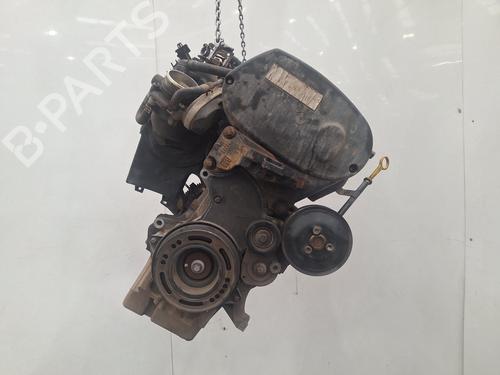 Motor Motor 38113838 38113838