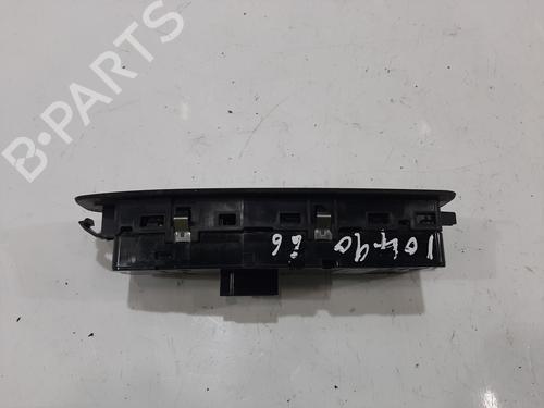 Switch BMW 3 (F30, F80) 330 e | BP36451800I30 - Image 3
