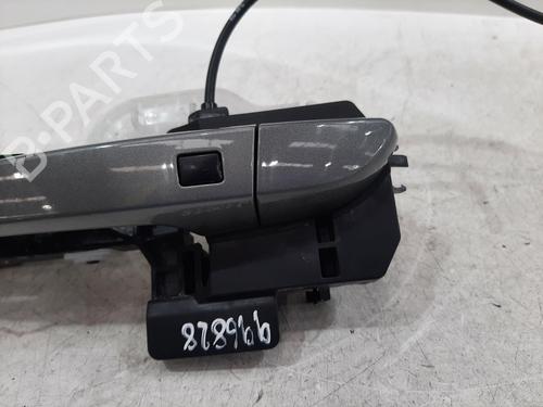Other HYUNDAI TUCSON (TL, TLE) 1.6 T-GDi | BP26858486O1 