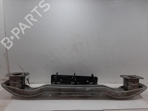 Other FORD TRANSIT V363 Van (FCD, FDD) 2.2 TDCi RWD | BP30179402O1