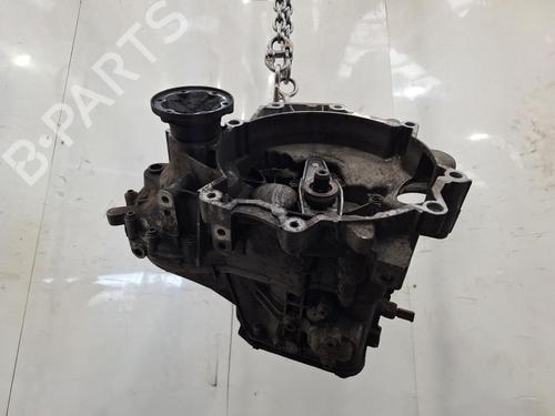 Gearbox AUDI A1 (8X1, 8XK) 1.2 TFSI | BP40533385M3 - Image 3