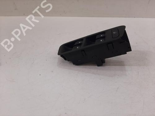 Switch VW GOLF VII (5G1, BQ1, BE1, BE2) 1.4 TSI | BP29236560I30 