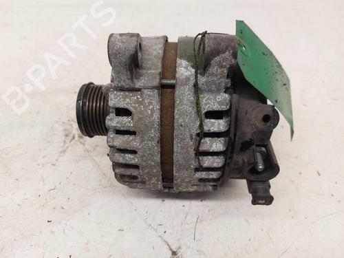 Generator CITROËN C3 Picasso (SH_) 1.6 HDI 90 (92 hp) 26836696
