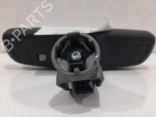 Rear mirror JAGUAR I-PACE (X590) EV400 AWD | BP29809338I6